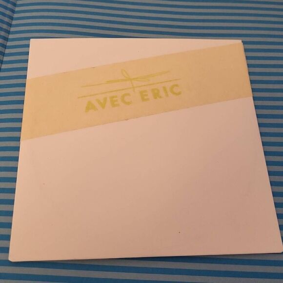 Eric Ripert On the Line - Picture 5 of 7